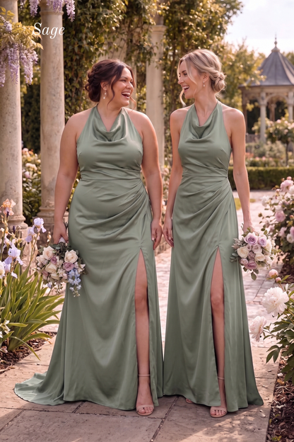 ANNA | Bridesmaid Dresses by Tania Olsen