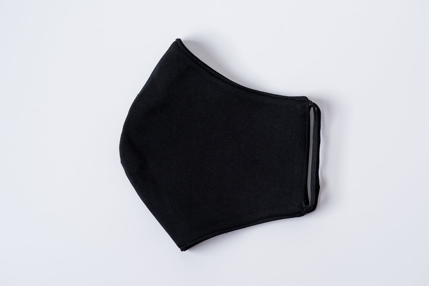 MR SIMPLICITY | Mask