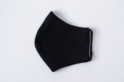 MR SIMPLICITY | Mask