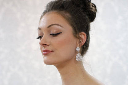 BAE0118 | Earring