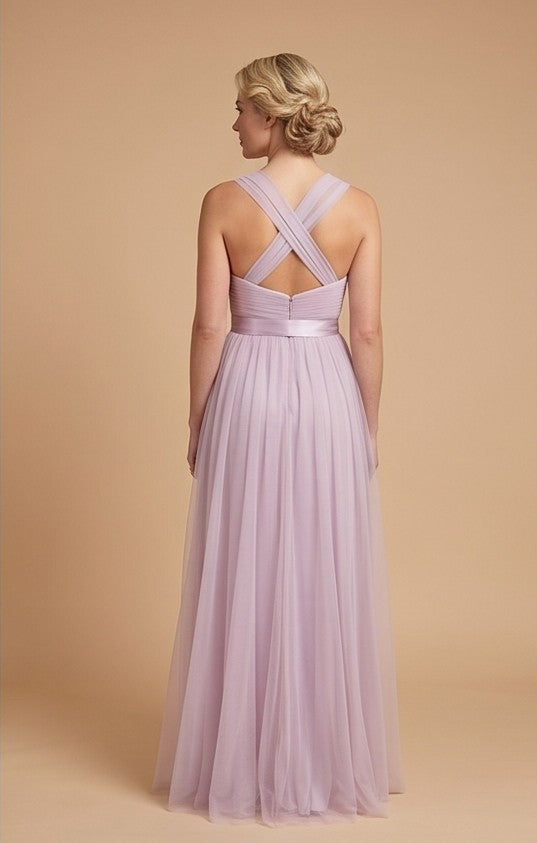 TULLE MULTIWAY | Bridesmaid Dresses