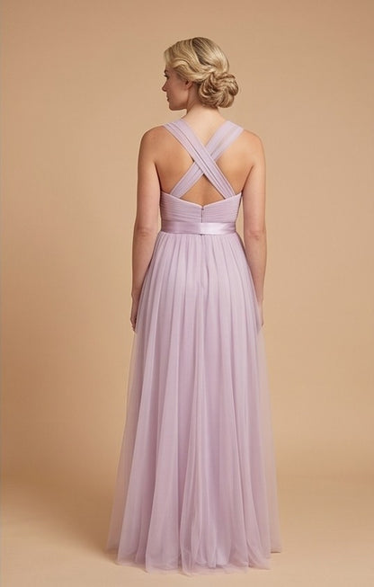 TULLE MULTIWAY | Bridesmaid Dresses