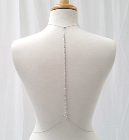 BCZ0101 | Necklace