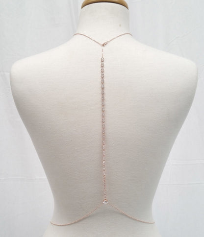 BCZ0102 | Necklace
