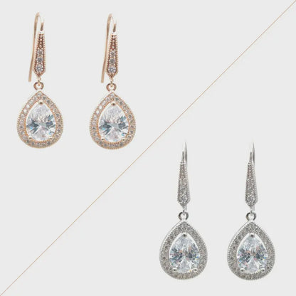 BAE0249 | Earring