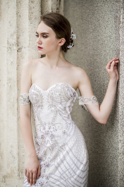 CRYSTAL