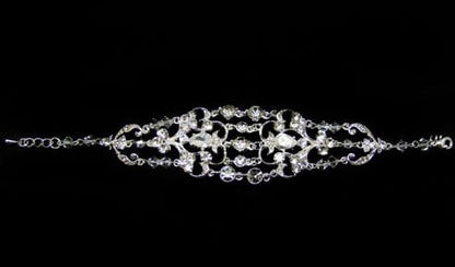 HL1111 | Bracelet