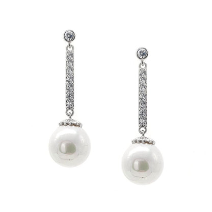 BAE0282 | Earring