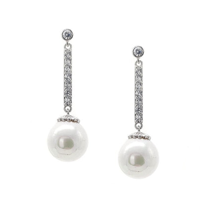 BAE0282 | Earring