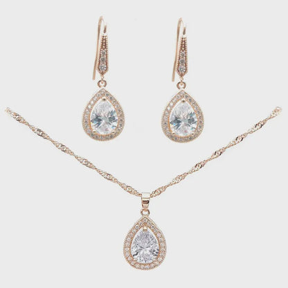 CN031 | Necklace