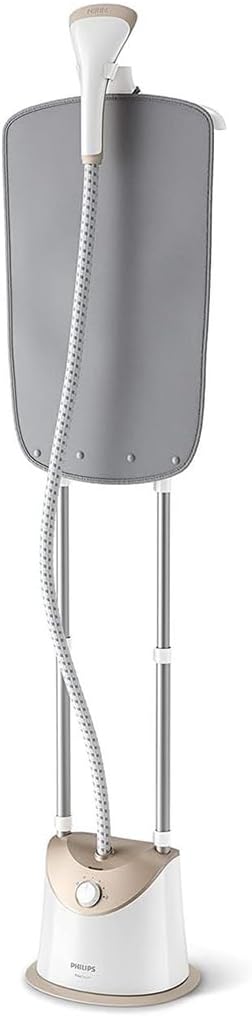 Garment Steamer Rental  (Hire Only – Not for Sale)