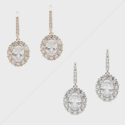 BAE0082-1 | Earring