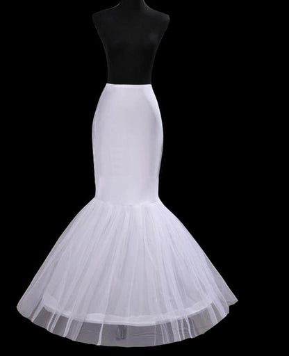 MERMAID | Petticoat