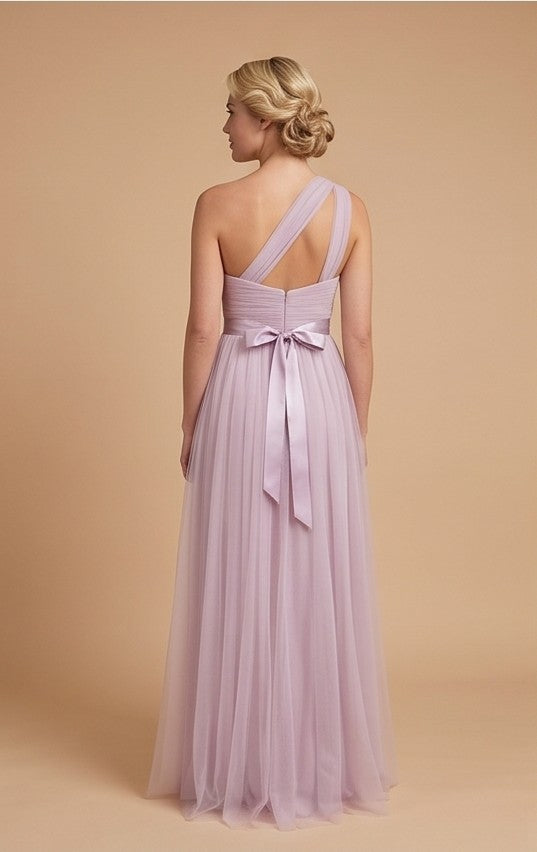 TULLE MULTIWAY | Bridesmaid Dresses