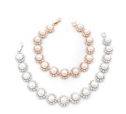 MB0091 | Bracelet