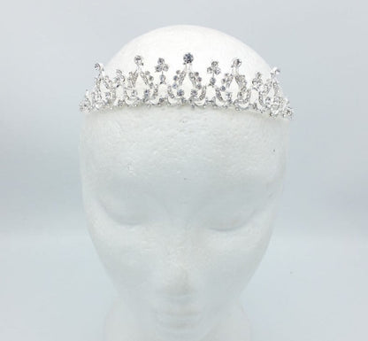 T13417 | Tiara