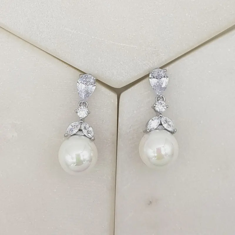 BAE0052 | Earring