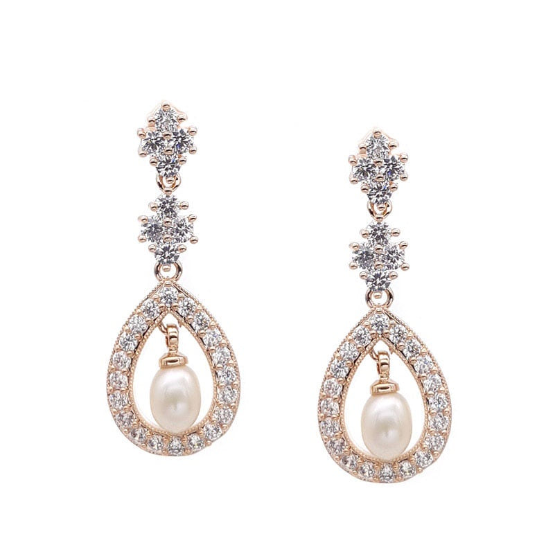 CE961 | Earring