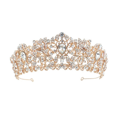 TESSA | Tiara