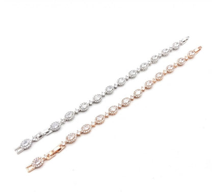 MB0089 | Bracelet