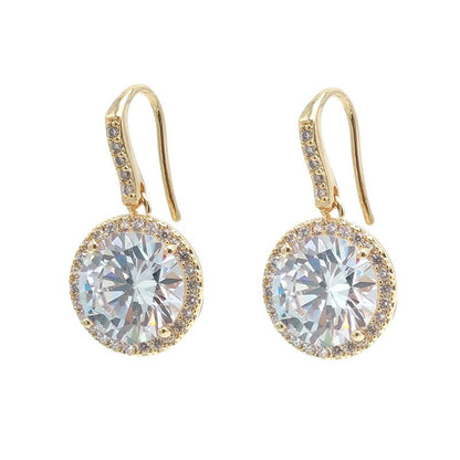 BAE0221 | Earring