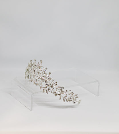 MADELYN | Tiara