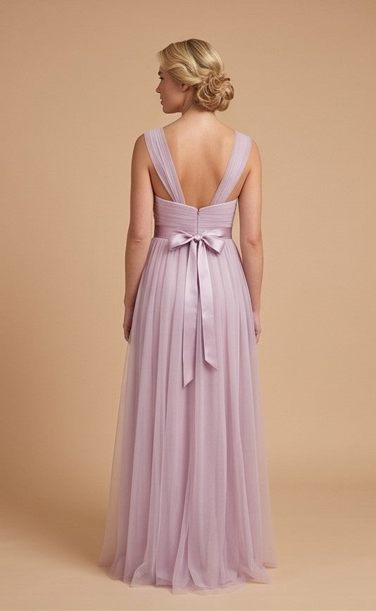 TULLE MULTIWAY | Bridesmaid Dresses
