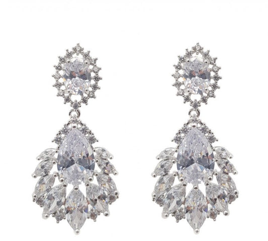 BAE0256 | Earring