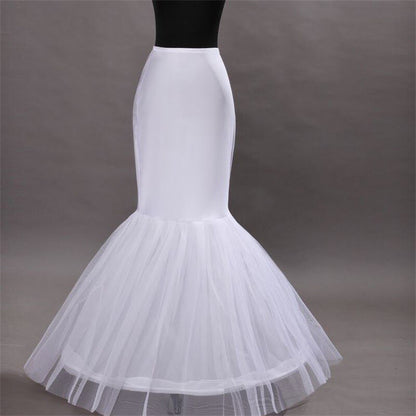 MERMAID | Petticoat