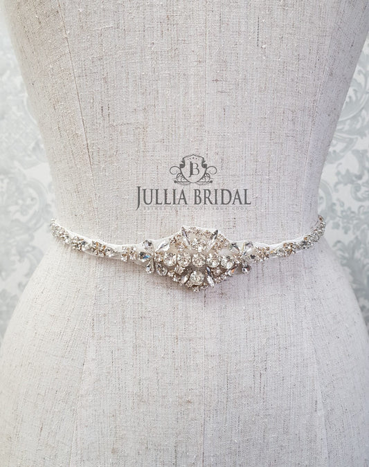 BSC05 | Belt