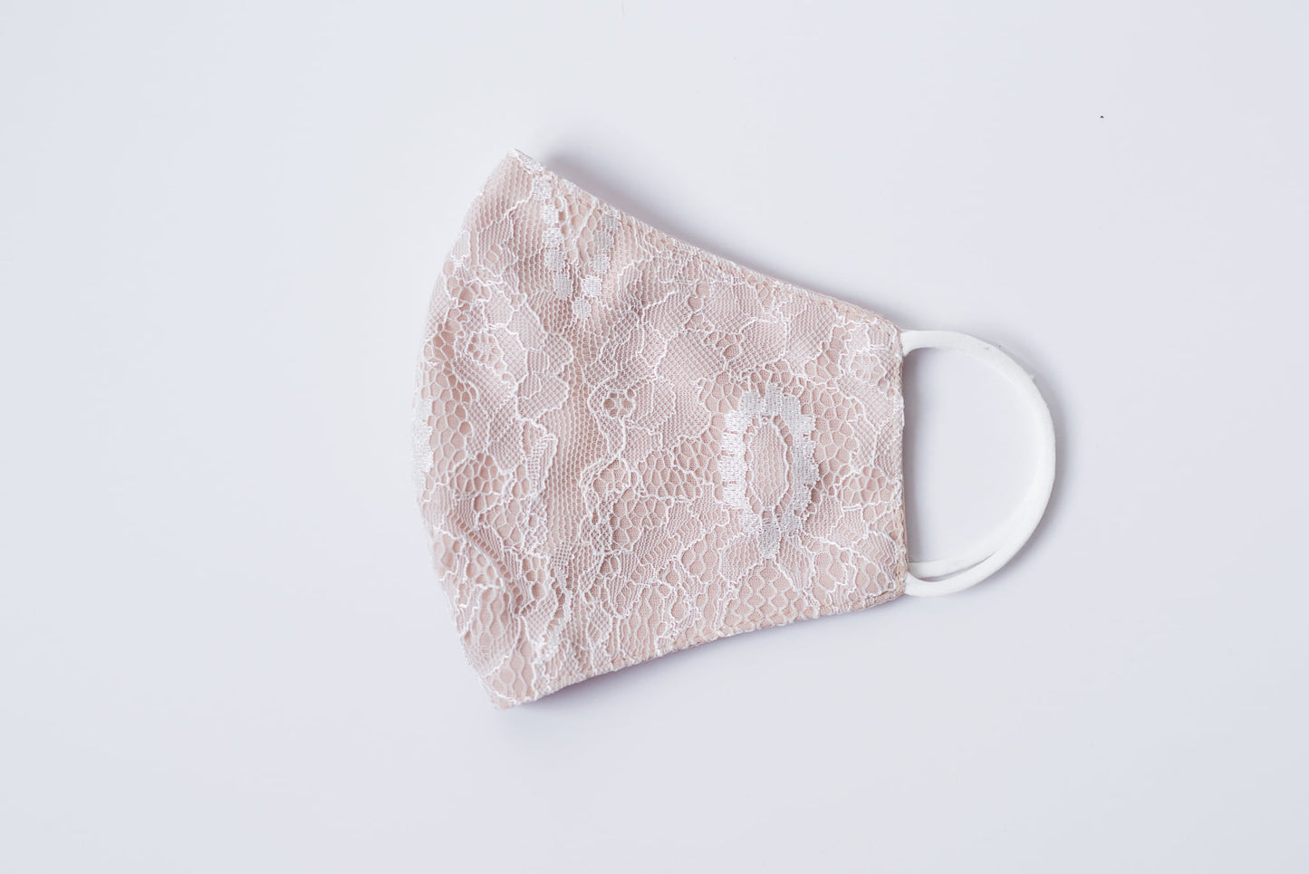 MRS SIMPLICITY | Mask