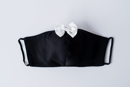 MR CLASSIC | Mask