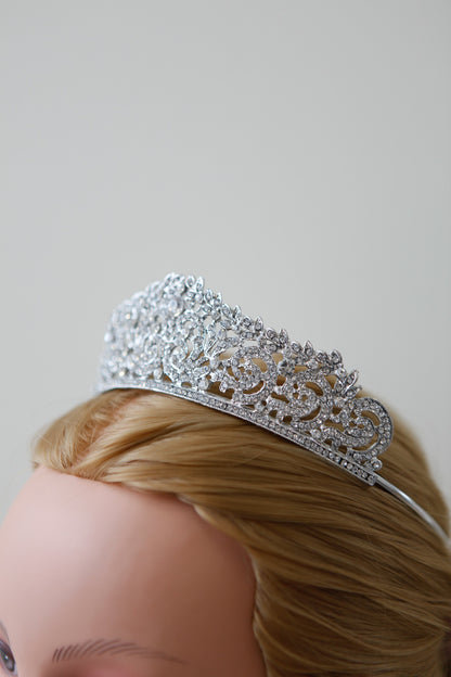JAYLA | Tiara