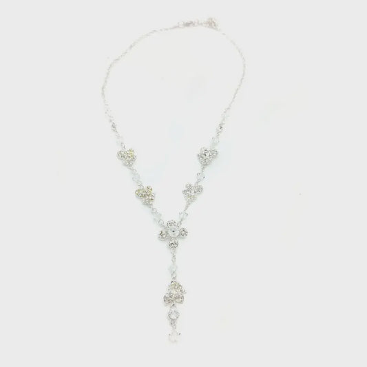 NL5346 | Necklace