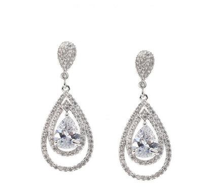 BAE0286 | Earring