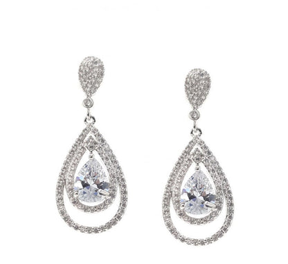 BAE0286 | Earring