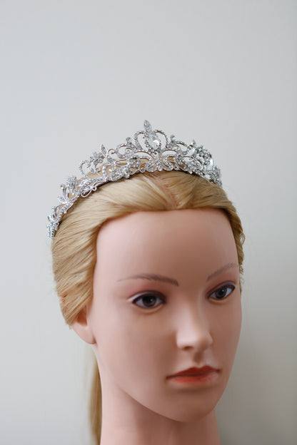 REMI_T | Tiara