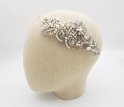 COCO | Headpiece