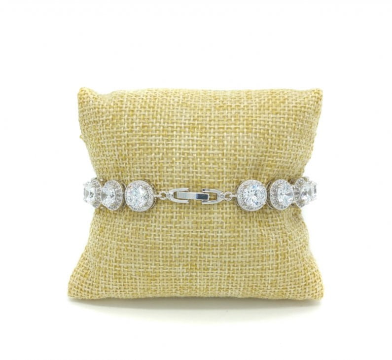 BR_MB0042 | Bracelet