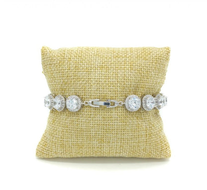 BR_MB0042 | Bracelet