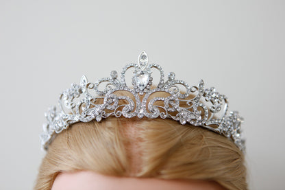 REMI_T | Tiara