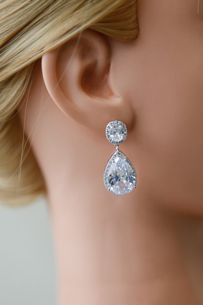 ARIAH | Earring