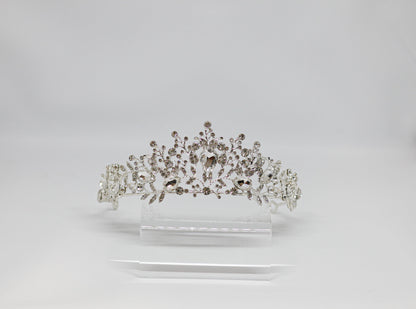 MADELYN | Tiara