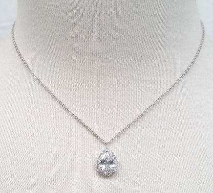 BCZ0100 | Necklace