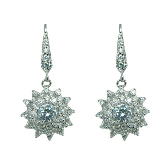 XPE129 | Earring