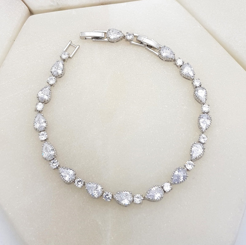 BR_MB0097 | Bracelet