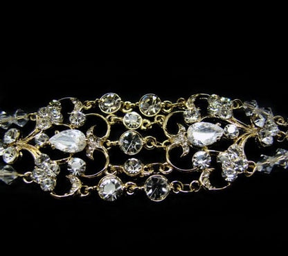 HL1111 | Bracelet