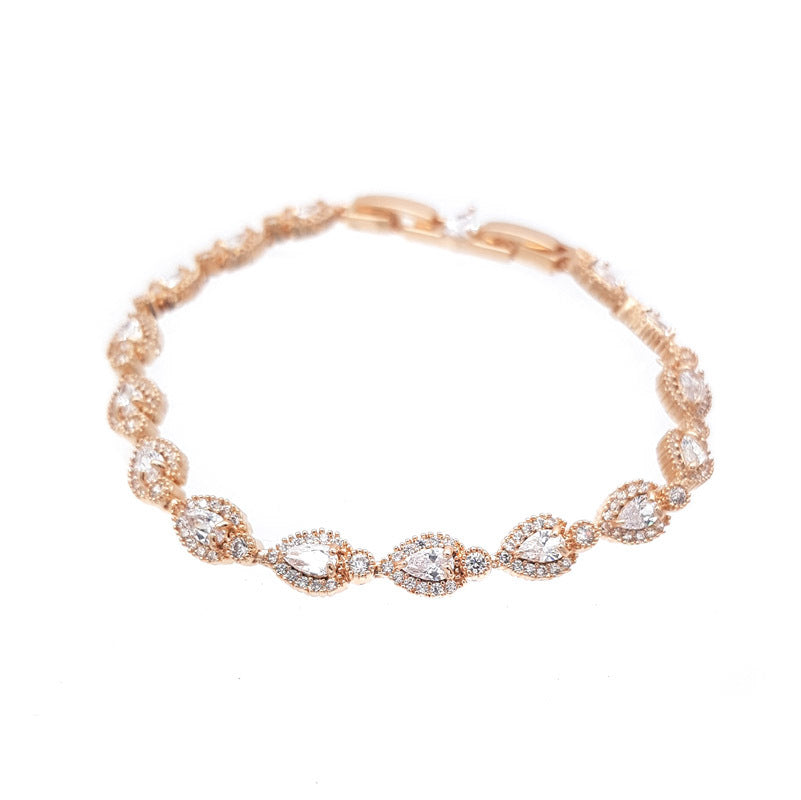 BR_MB0088 | Bracelet