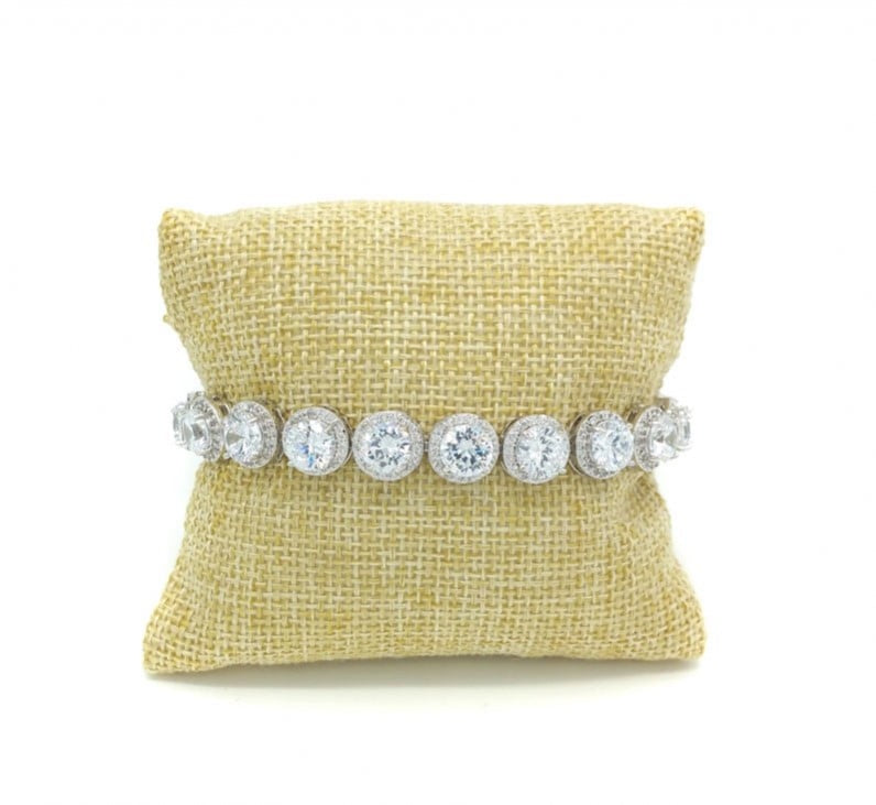 BR_MB0042 | Bracelet