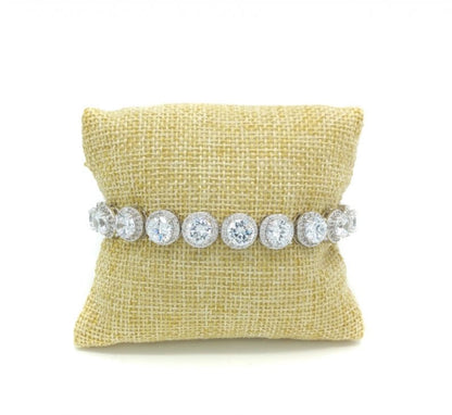 BR_MB0042 | Bracelet